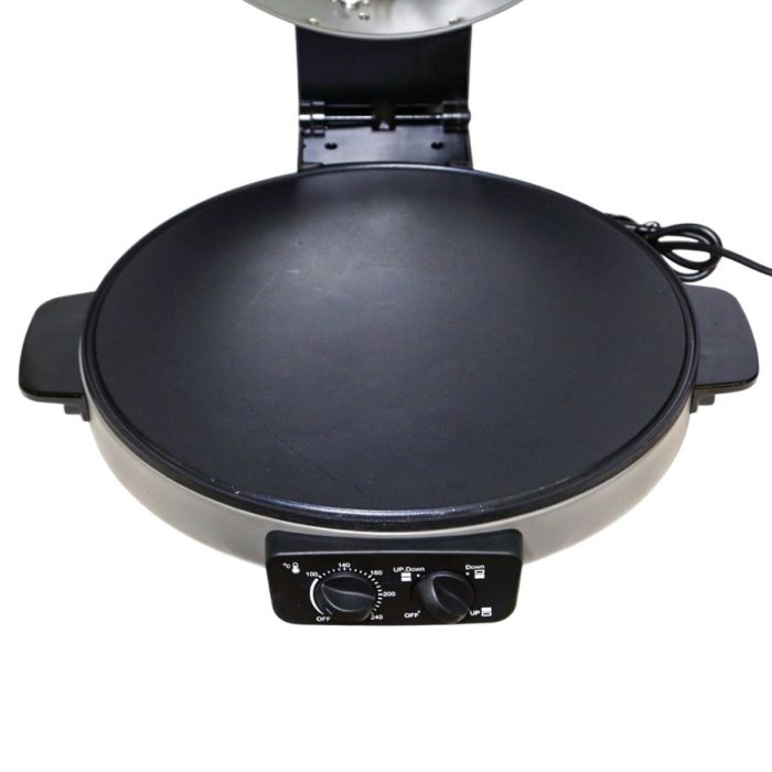 نص بديل للصورة