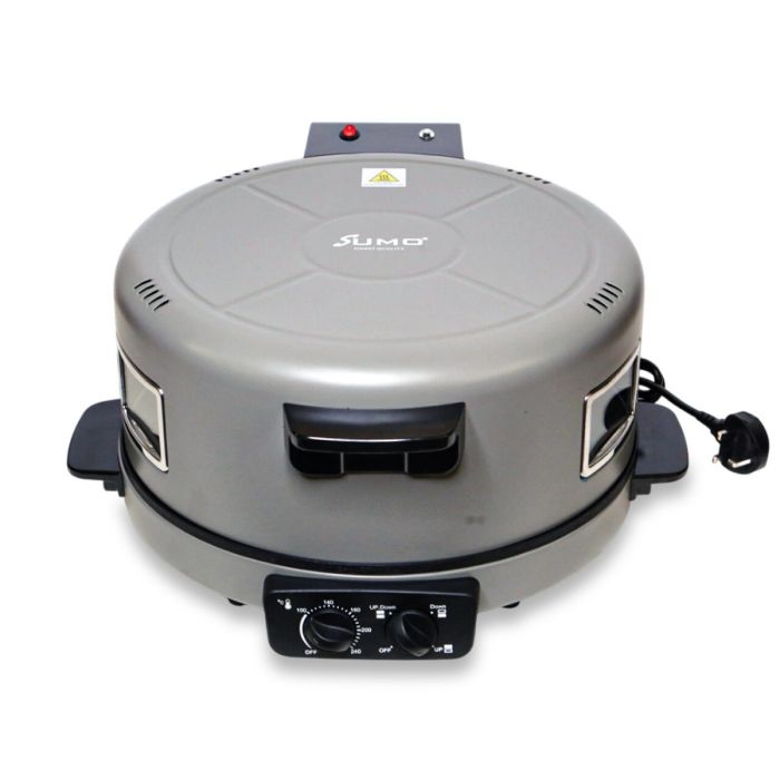 نص بديل للصورة