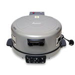 صانعة الخبز العربي الكهربائية سومو – 1800 وات