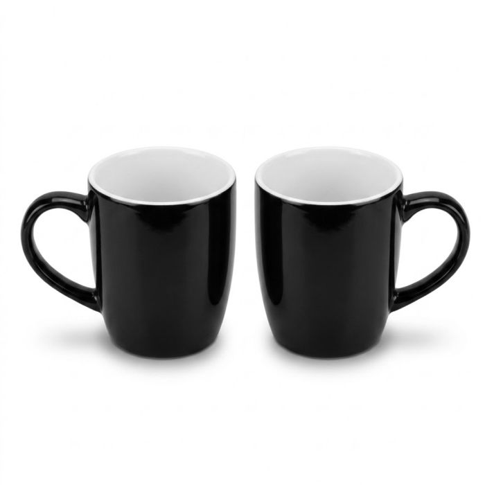 SAGA Electric Kettle 1.2L – 1350W with Divided Tray and 2 Cups