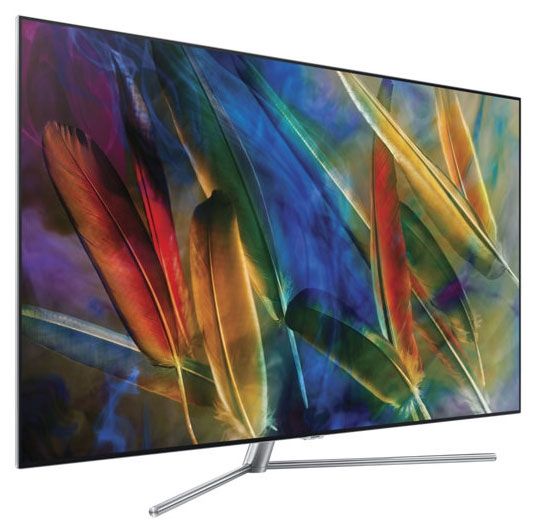 Samsung 55