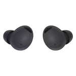 Samsung Galaxy Buds2 Pro | Garaphite