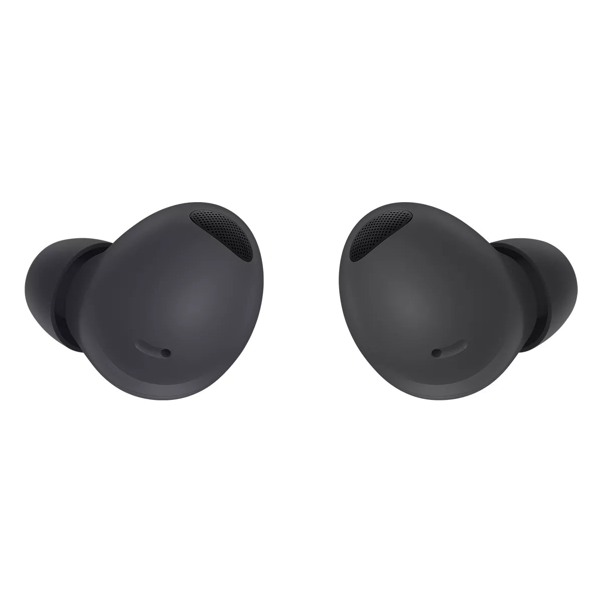 Samsung Galaxy Buds2 Pro | Garaphite