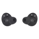 Samsung Galaxy Buds2 Pro | Garaphite