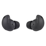 Samsung Galaxy Buds2 Pro | Garaphite