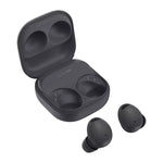 Samsung Galaxy Buds2 Pro | Garaphite