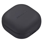 Samsung Galaxy Buds2 Pro | Garaphite