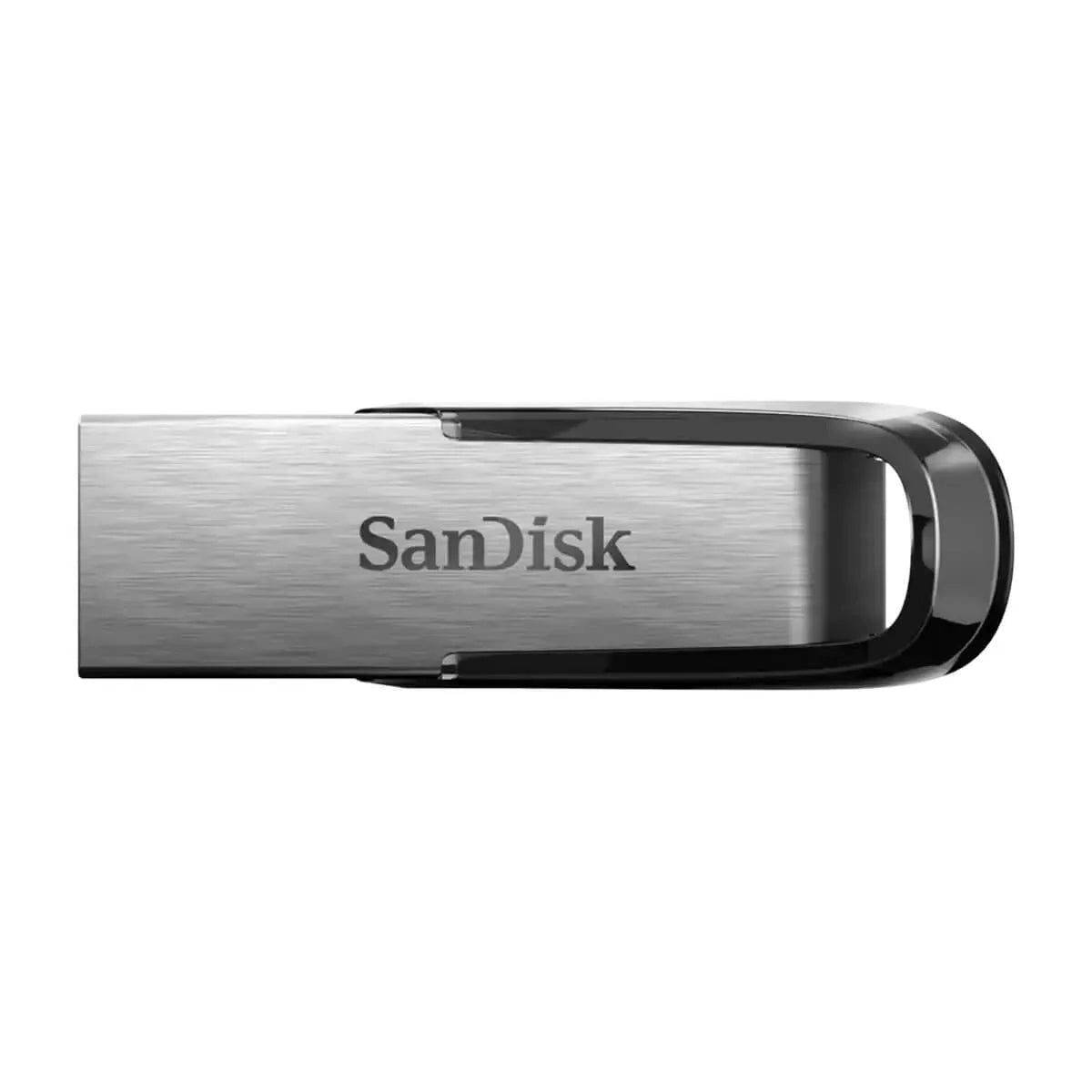 Sandisk Ultra Flair Usb 3.0 Flash Drive 128GB 150MB/s