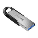 Sandisk Ultra Flair Usb 3.0 Flash Drive 128GB 150MB/s
