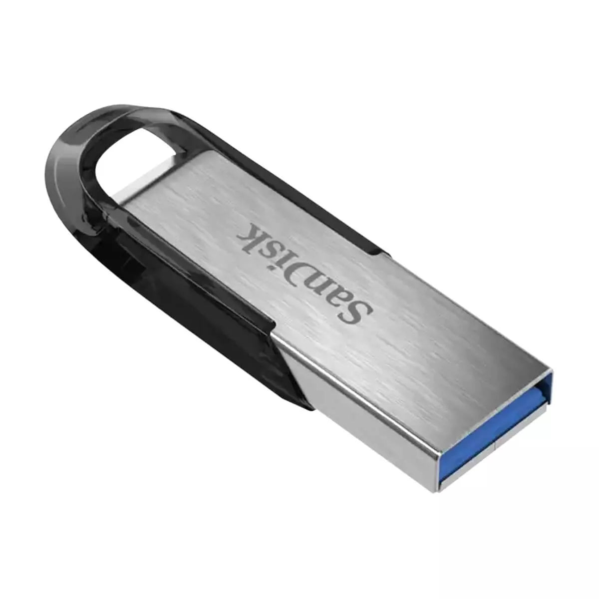 Sandisk Ultra Flair Usb 3.0 Flash Drive 128GB 150MB/s