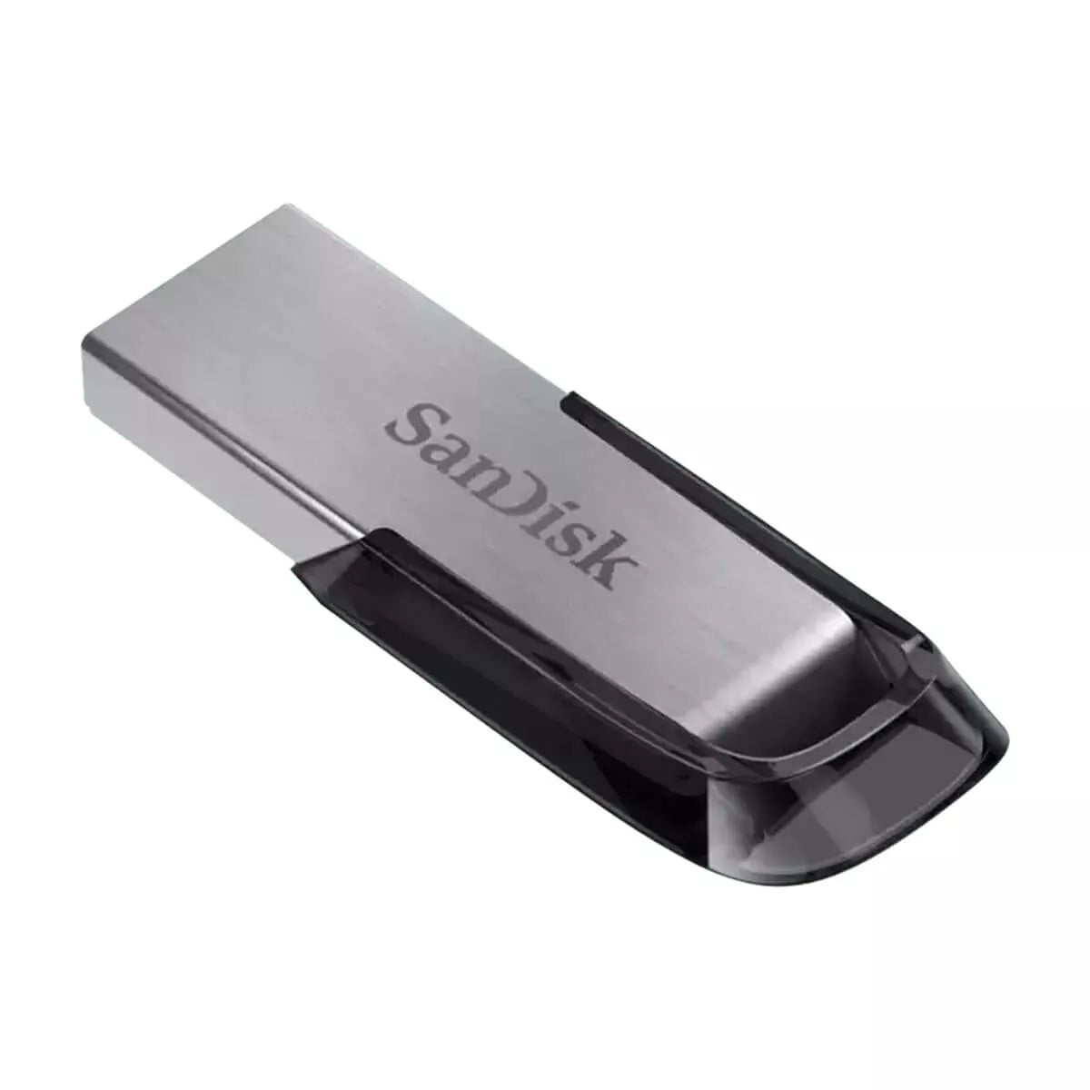 Sandisk Ultra Flair Usb 3.0 Flash Drive 128GB 150MB/s