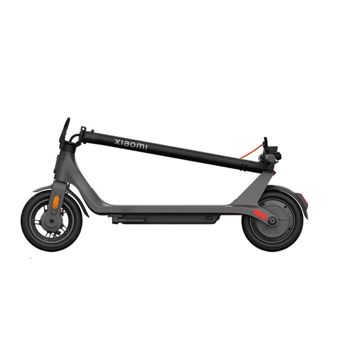Xiaomi Electric Scooter 4 Lite (2nd Gen)
