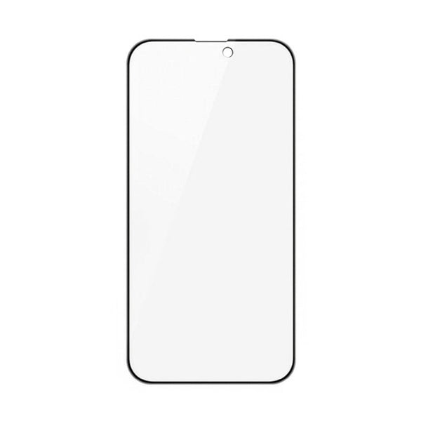 6.7 screen protector