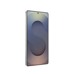 Samsung Galaxy S25 Ultra 5G, 6.9-inch, 12GB RAM, 256GB | Titanium Blue