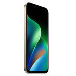 Xiaomi Redmi 17 Smartphone, 128GB, 6G RAM , 4G | Oak Green