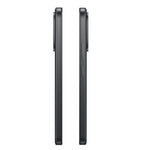 Xiaomi Redmi 17 Smartphone, 128GB, 4G RAM , 4G | Black