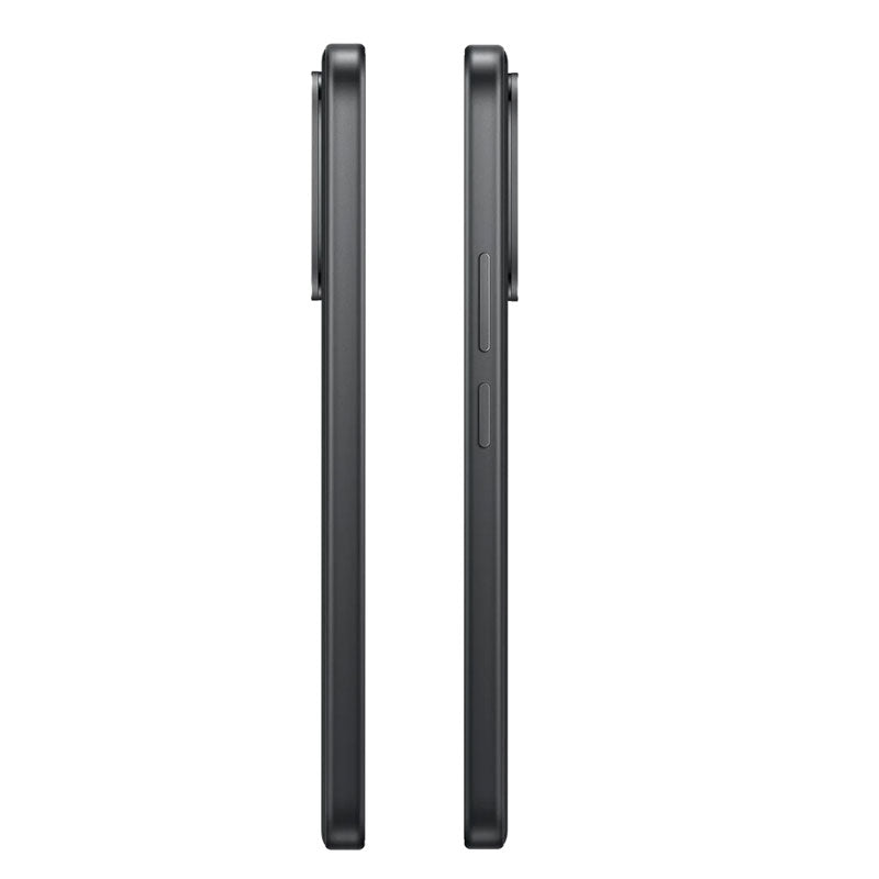 Xiaomi Redmi 17 Smartphone, 128GB, 4G RAM , 4G | Black