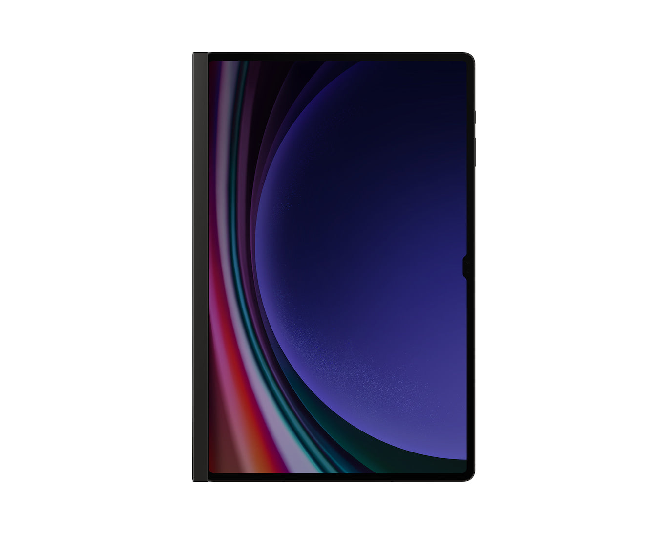 حماية شاشة الخصوصية لجهاز Samsung Galaxy Tab S9 Ultra