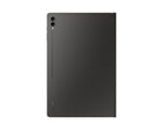 Galaxy Tab S9 Ultra Privacy Screen