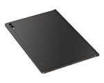 Galaxy Tab S9 Ultra Privacy Screen