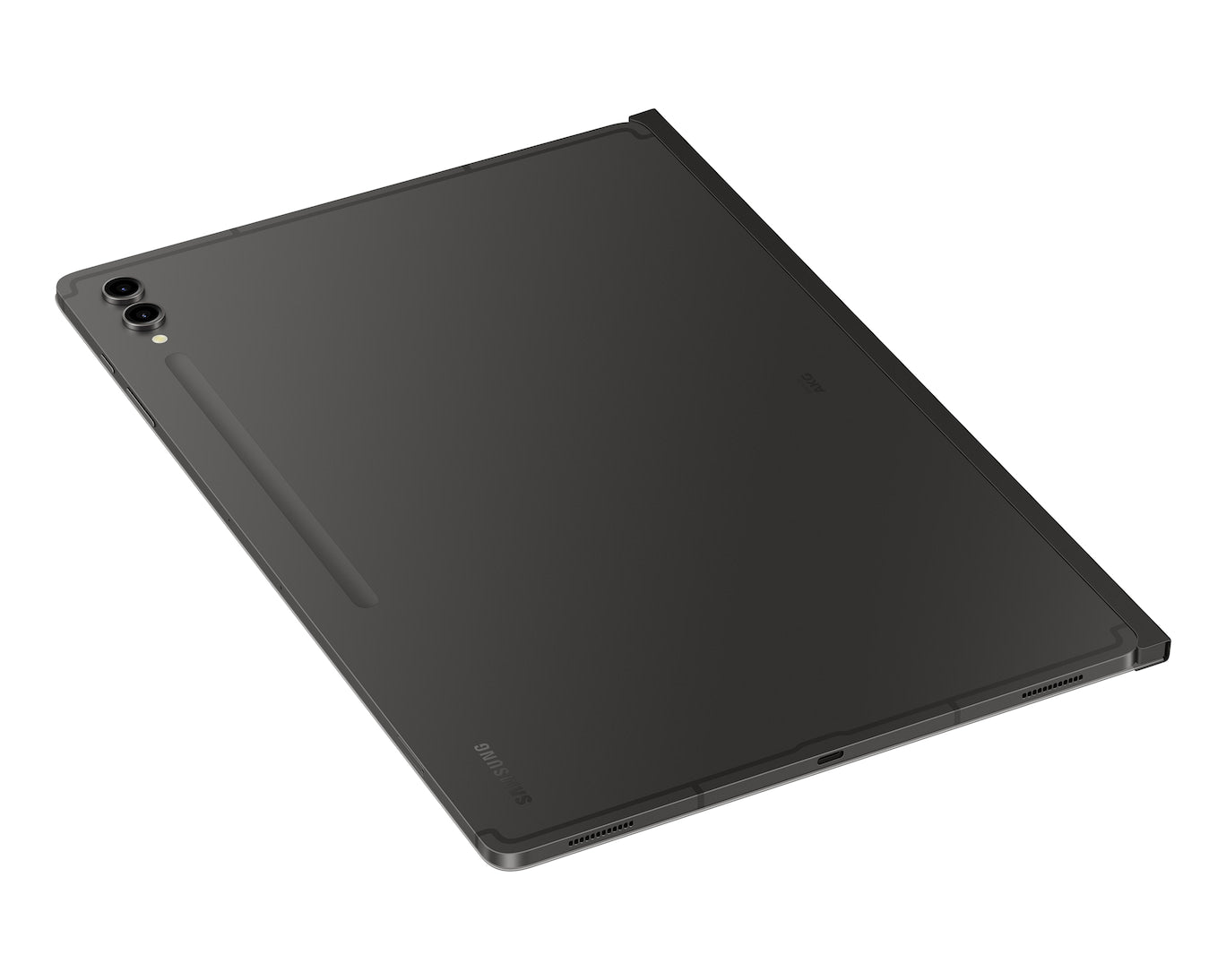 Galaxy Tab S9 Ultra Privacy Screen