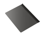 Galaxy Tab S9 Ultra Privacy Screen