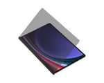 Galaxy Tab S9 Ultra Privacy Screen