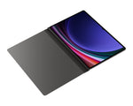 Galaxy Tab S9 Ultra Privacy Screen