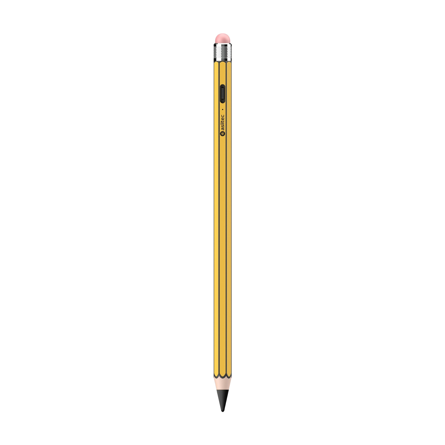 aslitec Neostylus Pen With Palm Rejection Pencil