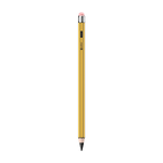 aslitec Neostylus Pen With Palm Rejection Pencil