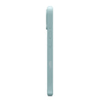 LZEL PrimeMag iPhone 16 Pro Liquid Silicone Case With MagSafe