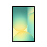 Samsung Galaxy TAB S10 FE+ 5G - 256GB - 12GB RAM - 13.1-inch | Silver