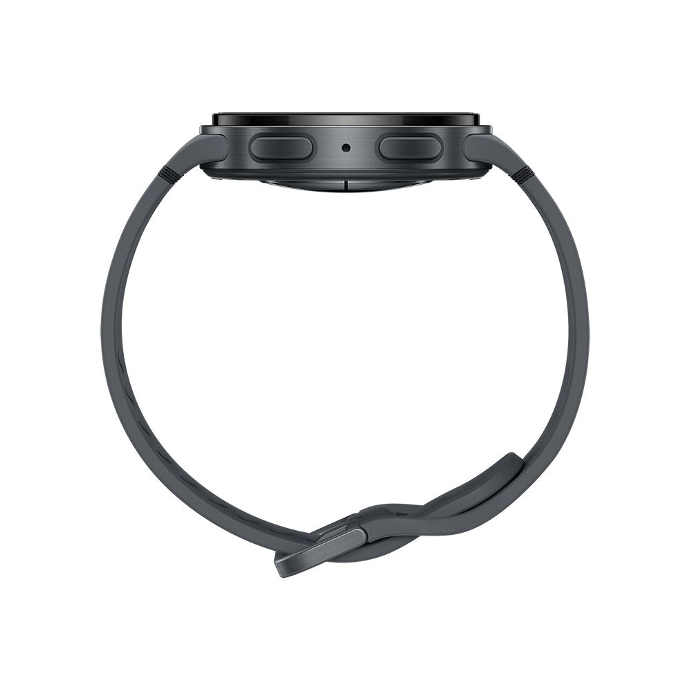 Samsung Galaxy Watch 8 LTE, 44 mm | Graphite