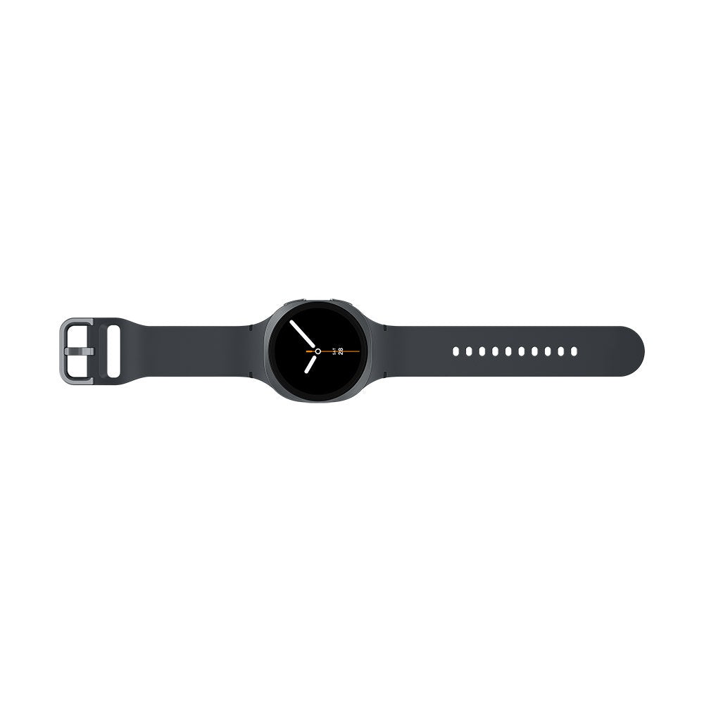 Samsung Galaxy Watch 8 LTE, 44 mm | Graphite