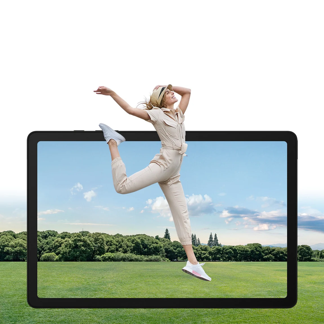 Samsung Galaxy TAB A9+ Wifi - 64GB - 4GB RAM - 11 inch | Navy