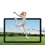 Samsung Galaxy TAB A9+ Wifi - 64GB - 4GB RAM - 11 inch | Graphite