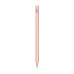 aslitec Magstylus Pen Pencil With Palm Rejection