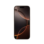 Apple iPhone 16 Pro Max 512GB 6.9 inch | Desert Titanium