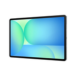 Samsung Galaxy TAB S10 FE+ 5G - 128GB - 8GB RAM - 13.1-inch | Gray