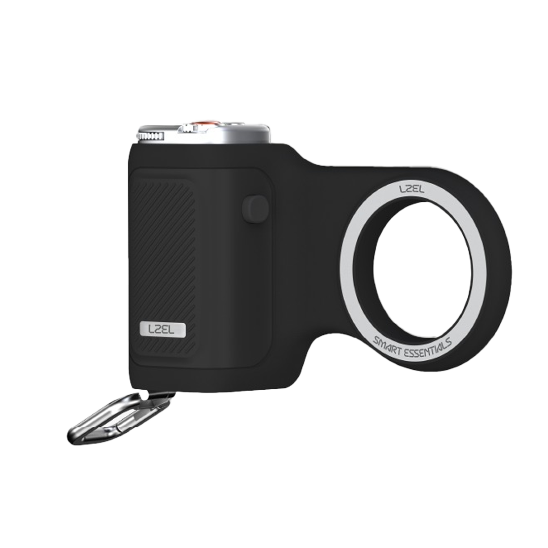 Prosnap Lzel Prosnap Series MagSafe Smartshot Controller | Same Day Delivery in ...