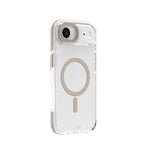 LZEL MagVecto Armor Case for iPhone Air