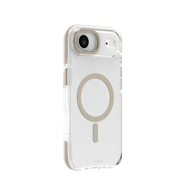 LZEL MagVecto Armor Case for iPhone Air