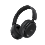 LZEL Sonique Pulse Wireless Stereo Headphones