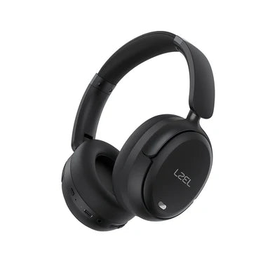 LZEL Sonique Pulse Wireless Stereo Headphones