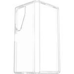 OTTERBOX THIN FLEX GALAXY Z FOLD 6 CASE | Clear