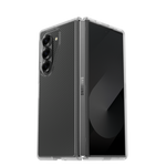 OTTERBOX THIN FLEX GALAXY Z FOLD 6 CASE | Clear