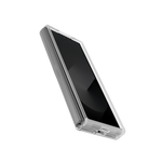 OTTERBOX THIN FLEX GALAXY Z FOLD 6 CASE | Clear