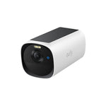 Eufy Cam E40 Add-On 2K MaxColor Vision Solar Powered Camera