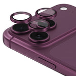 LZEL Lens Protector AR+AF Corning Original Eagle Eye For iPhone 18 Pro/18 Pro Max