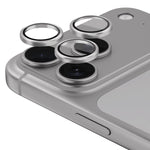 LZEL Lens Protector AR+AF Corning Original Eagle Eye For iPhone 18 Pro/18 Pro Max